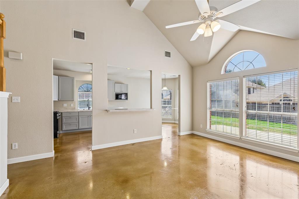 5376 Lake Chelen Drive