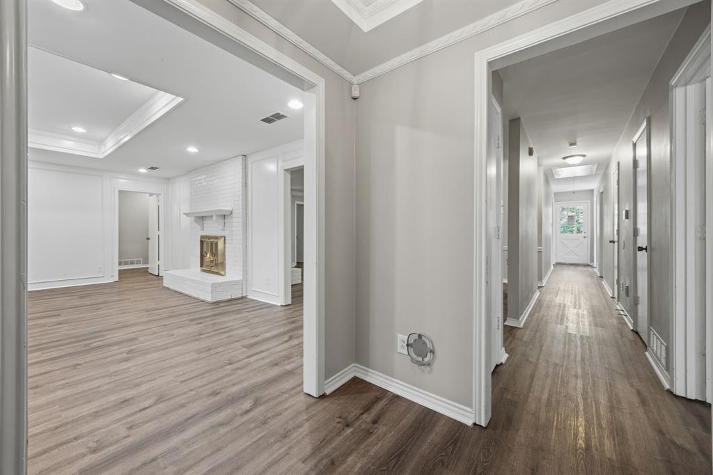 5024 Norfolk Drive