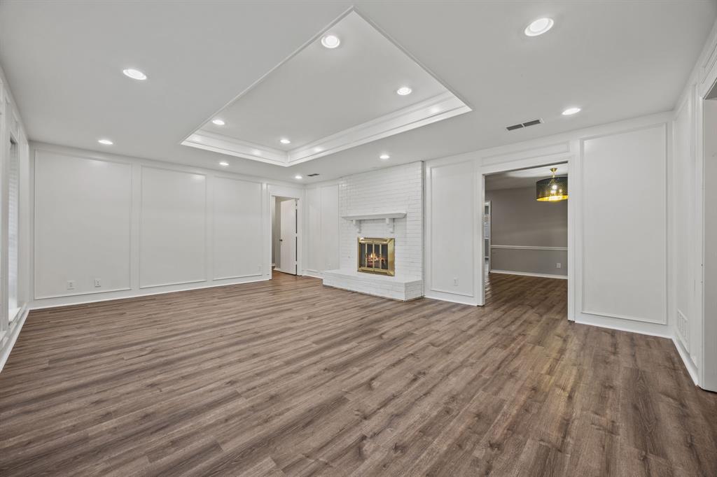 5024 Norfolk Drive