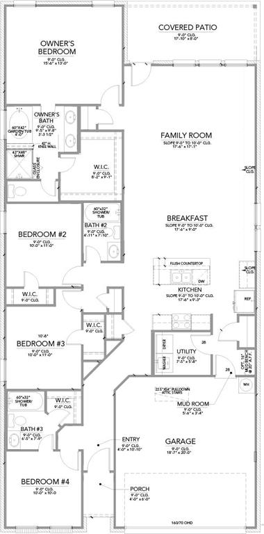 510 Reatta Drive
