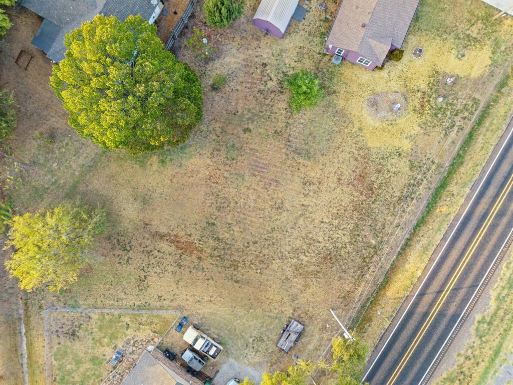 309 W Sherman Drive