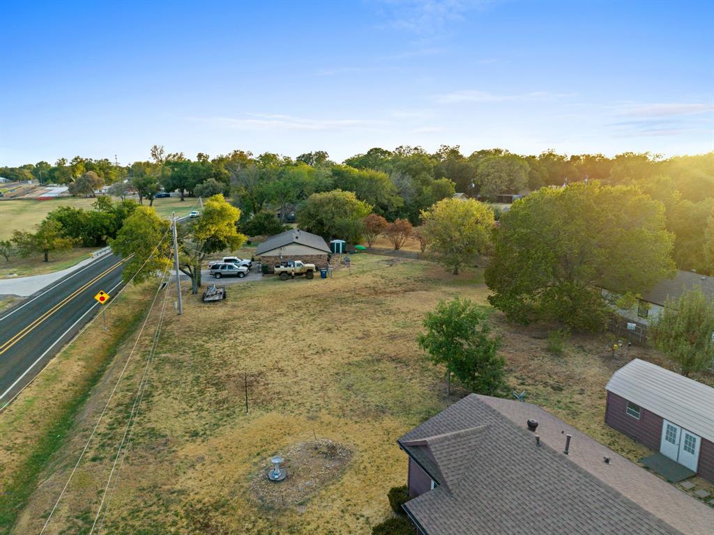 309 W Sherman Drive