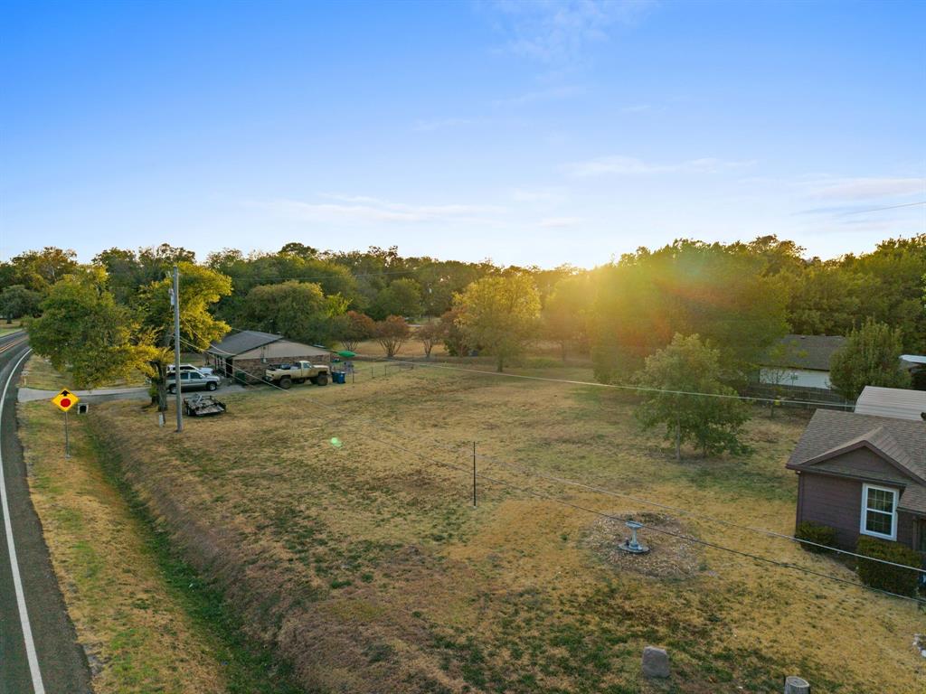 309 W Sherman Drive
