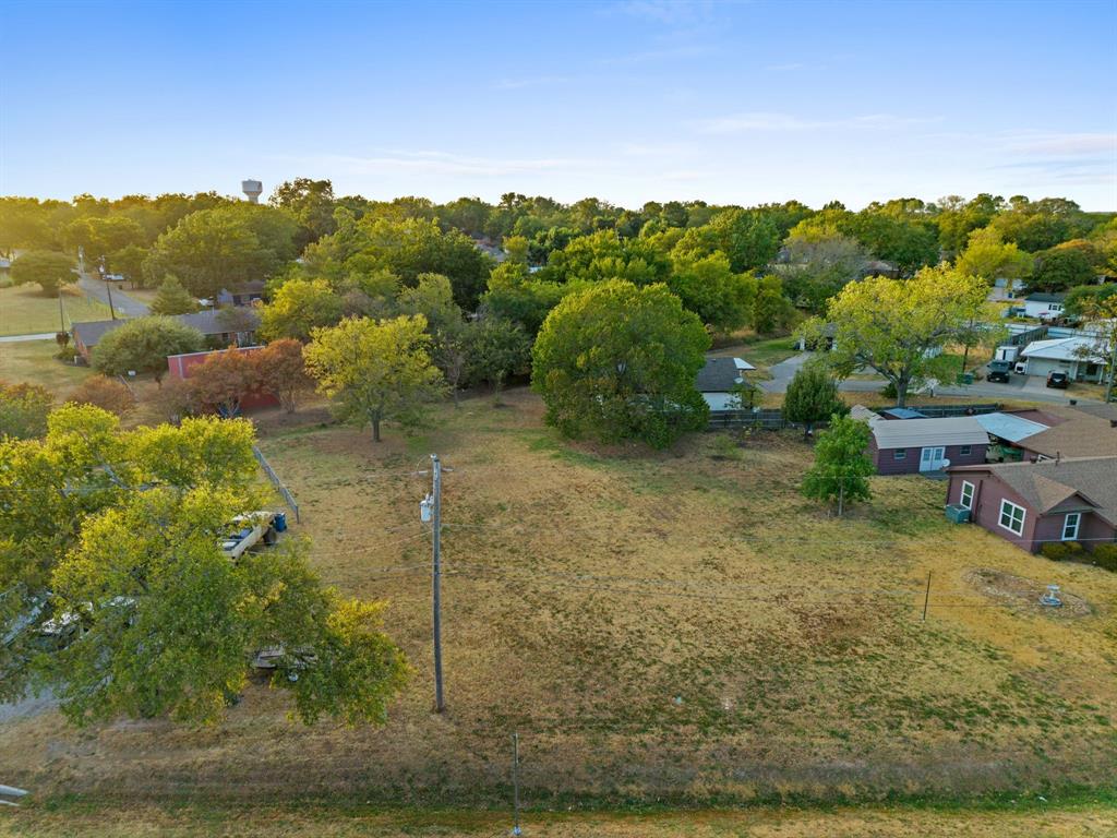 309 W Sherman Drive