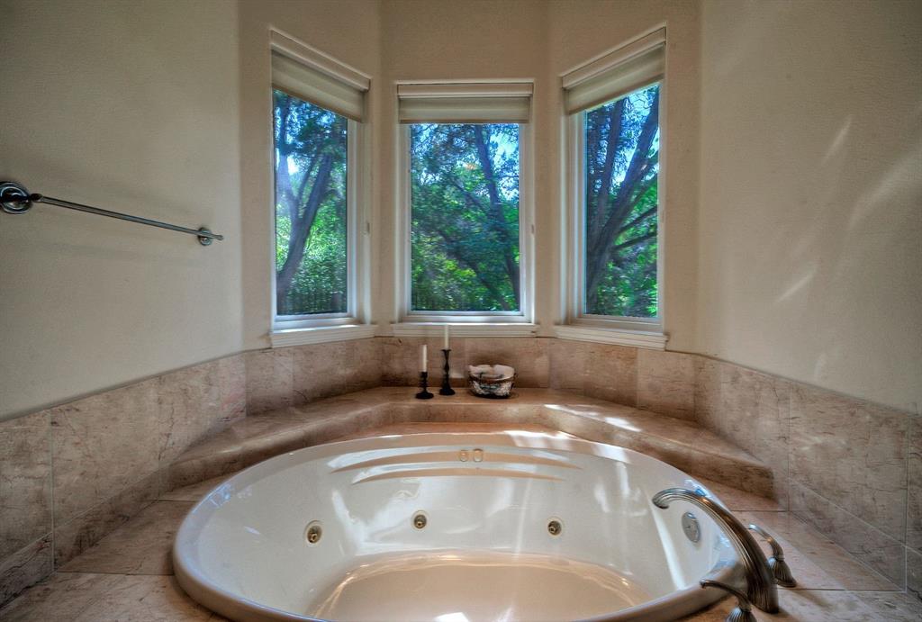 Enclave At Rob Roy - Residential