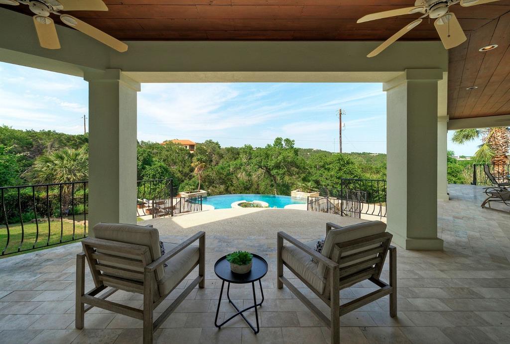 Enclave At Rob Roy - Residential