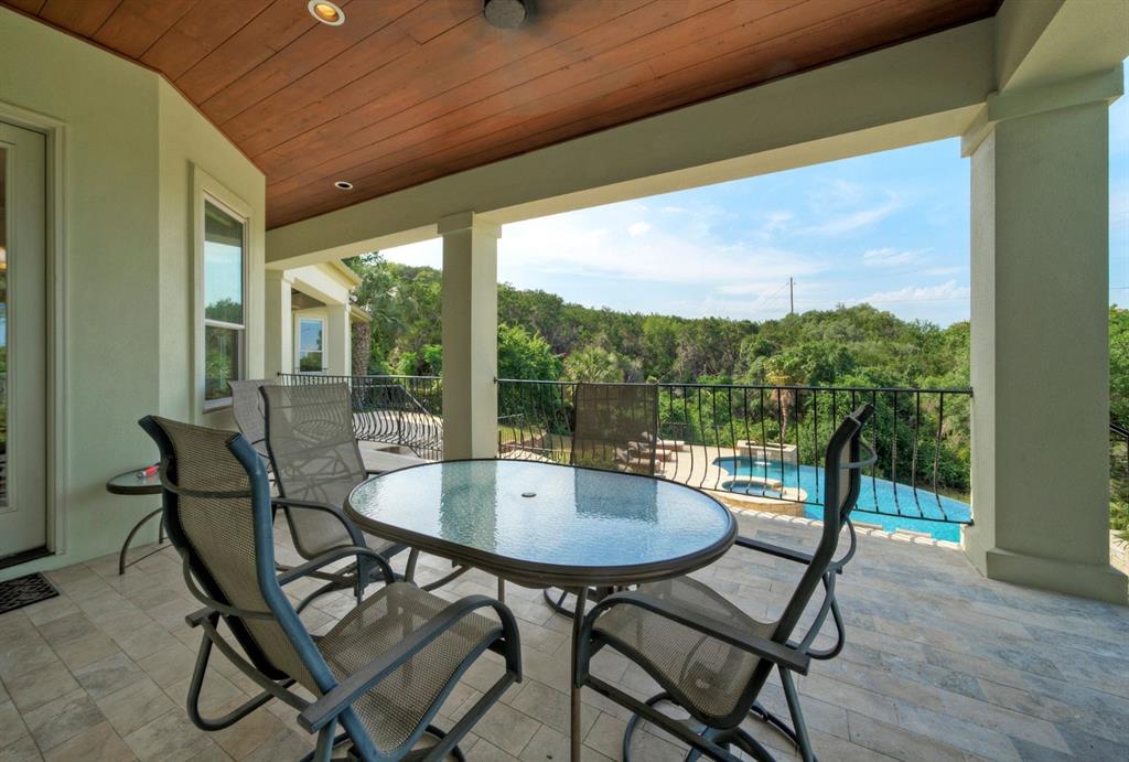 Enclave At Rob Roy - Residential