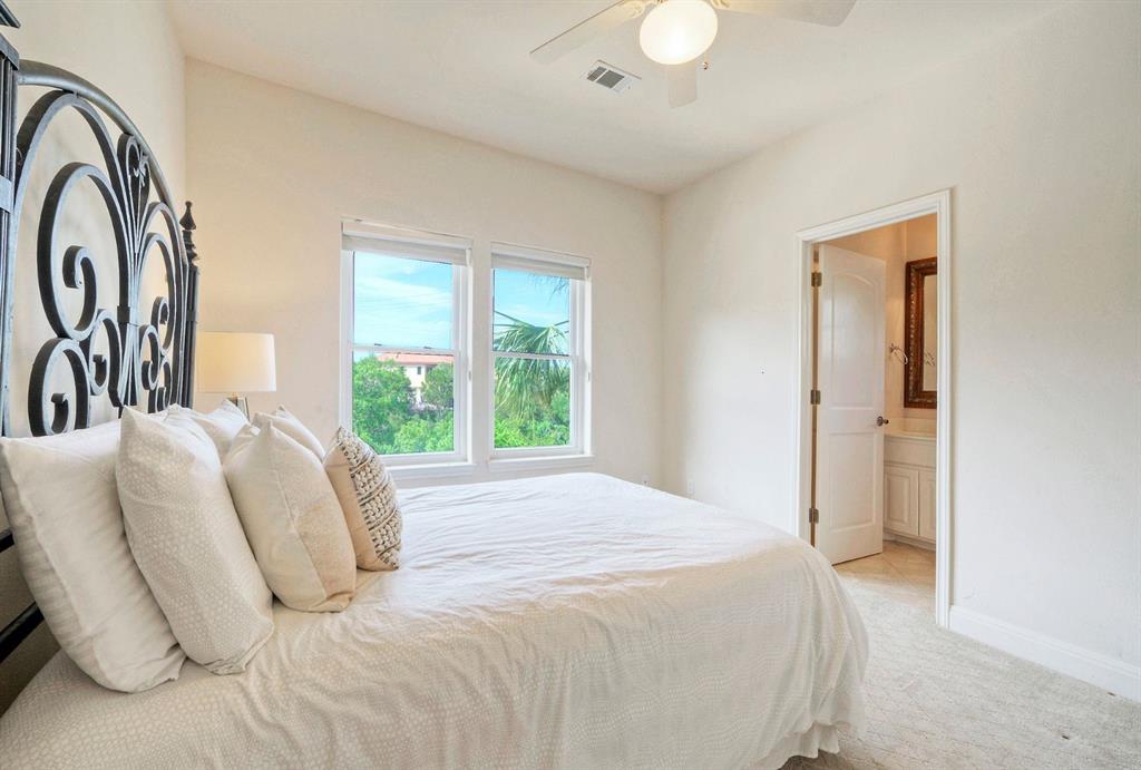 Enclave At Rob Roy - Residential