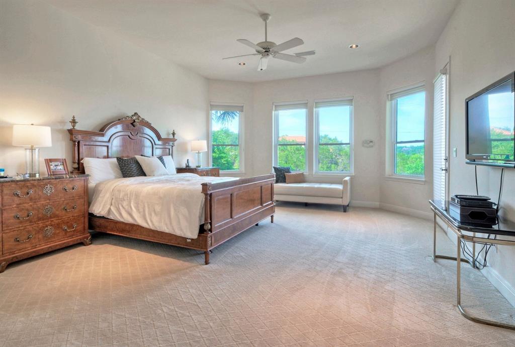 Enclave At Rob Roy - Residential