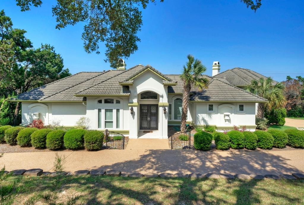 Enclave At Rob Roy - Residential