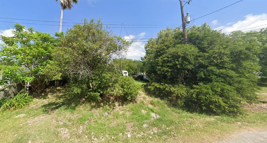 2530 Dune Drive