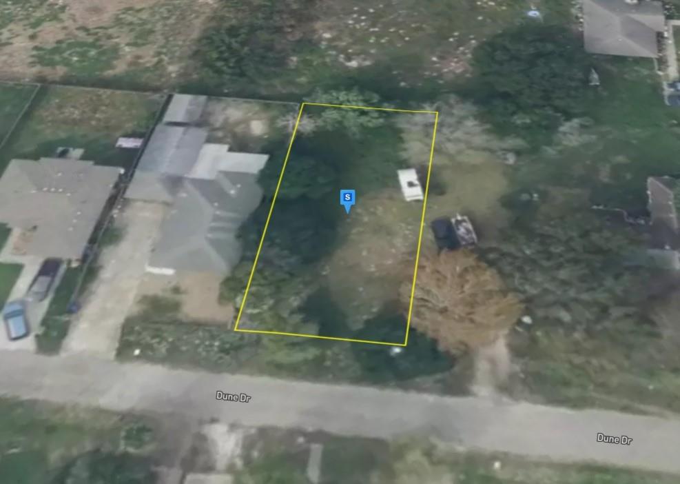 2530 Dune Drive
