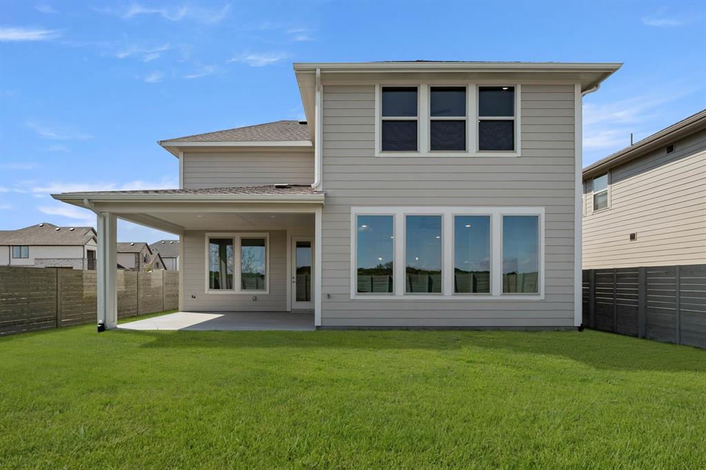 1566 Ginger Lane