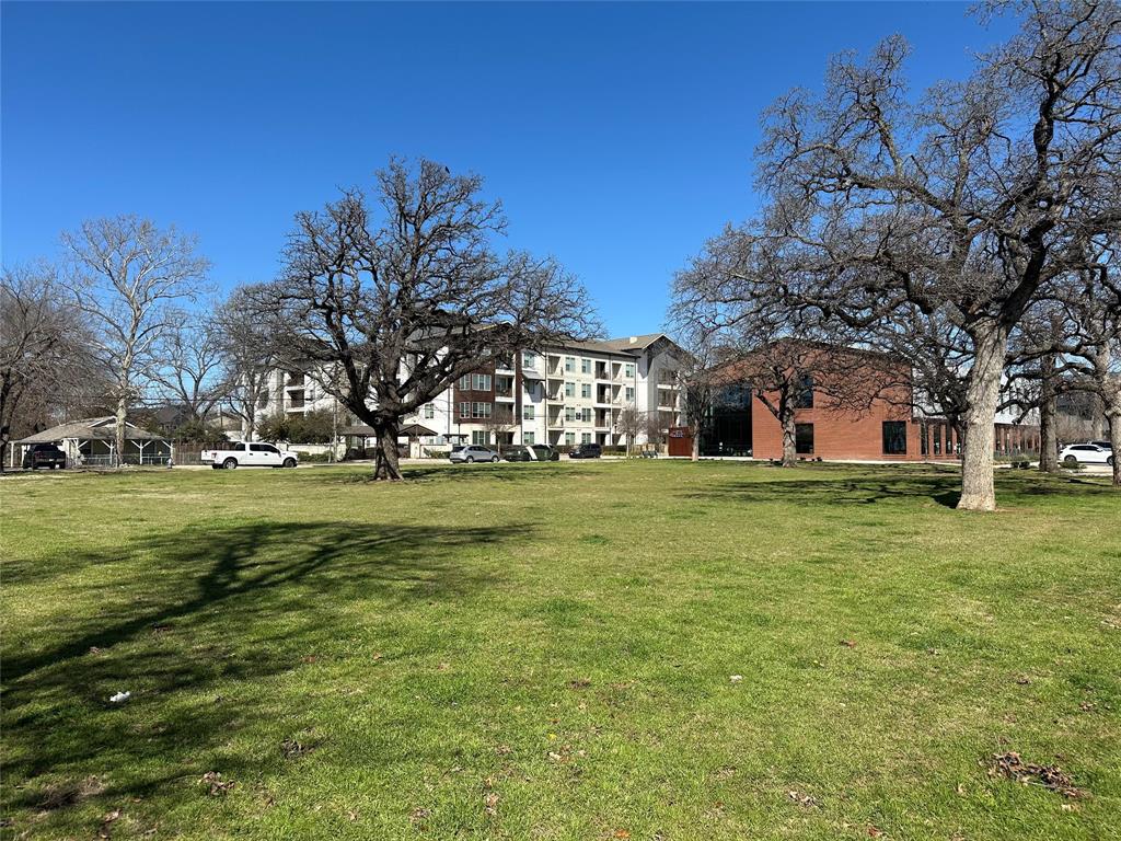 Rivercrest Add - Land