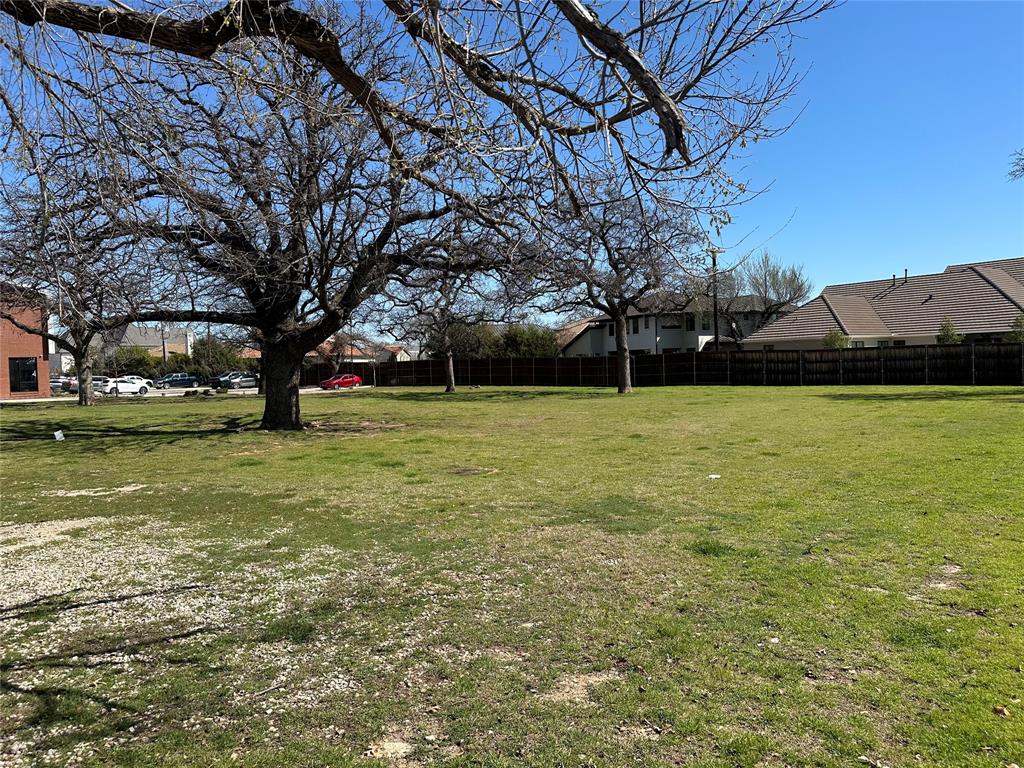 209 Nursery Lane