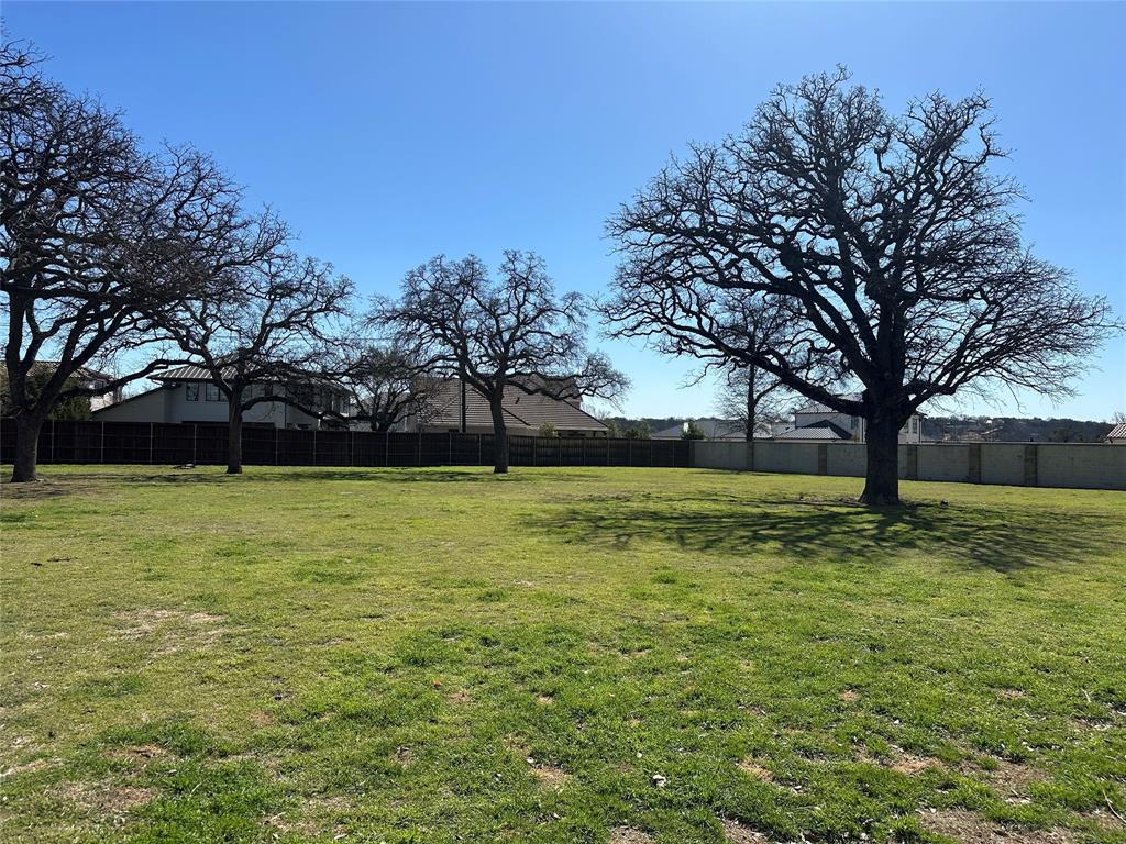 209 Nursery Lane