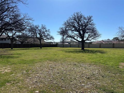 209 Nursery Lane Fort Worth TX 76114