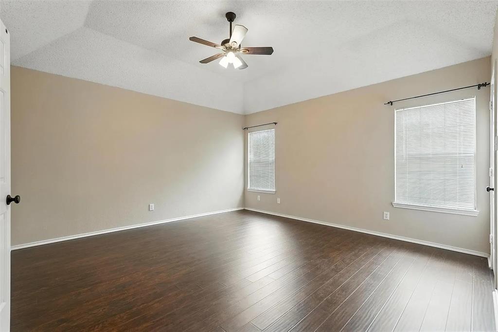 Eldorado Heights - Residential