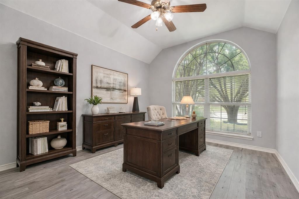 3504 Wind Flower Lane