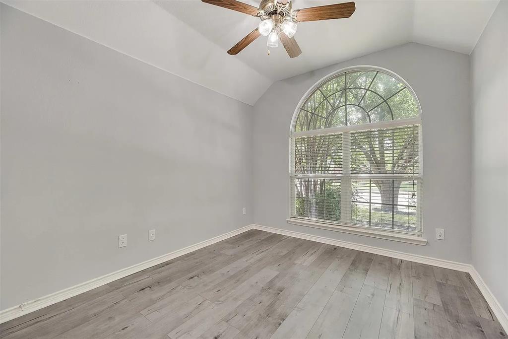 3504 Wind Flower Lane