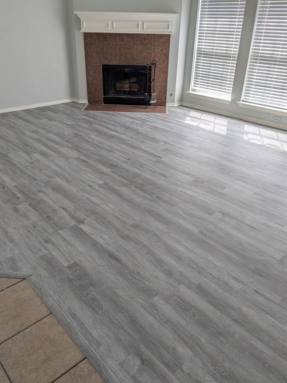 3504 Wind Flower Lane