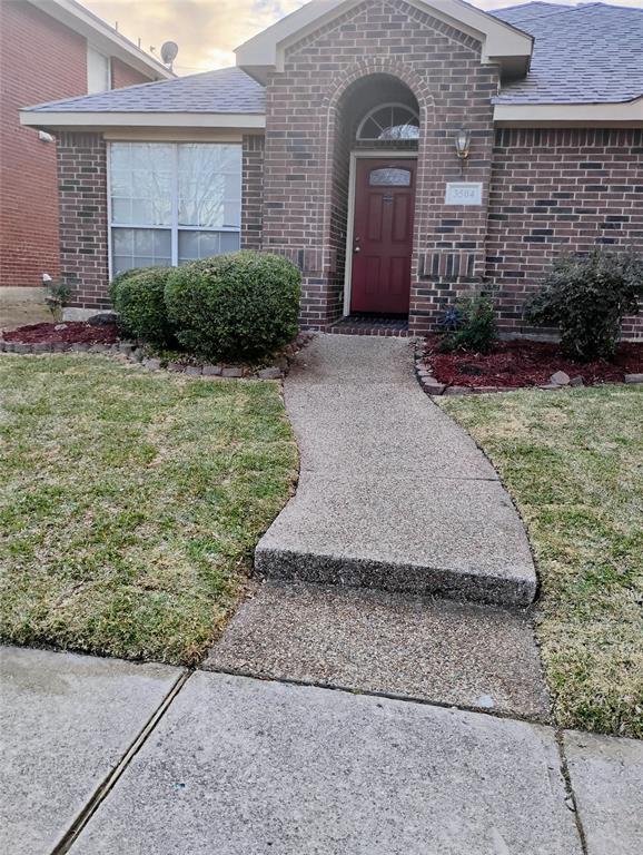 Eldorado Heights - Residential