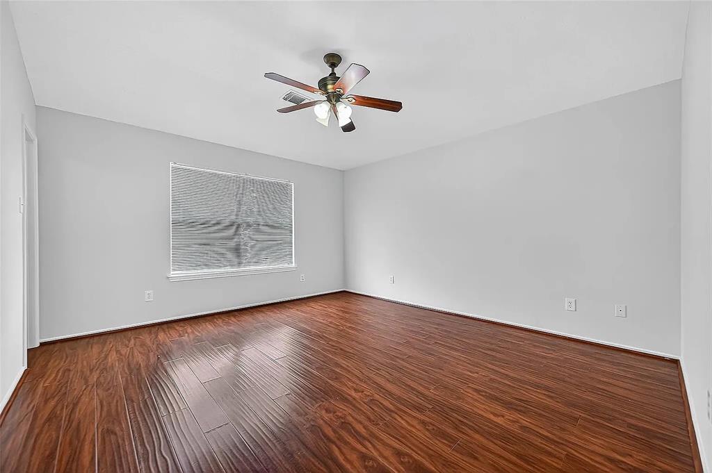 Eldorado Heights - Residential