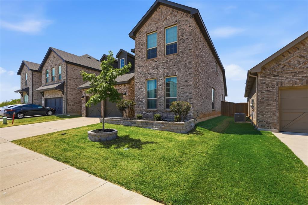 9020 Horse Herd Drive