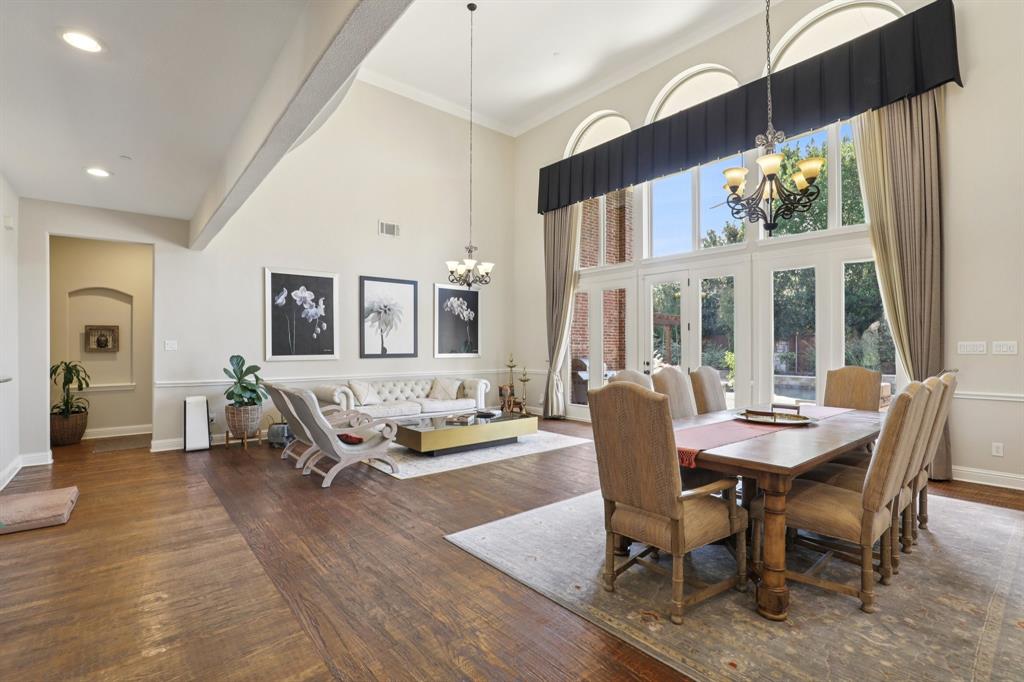 Estes Park Add - Residential