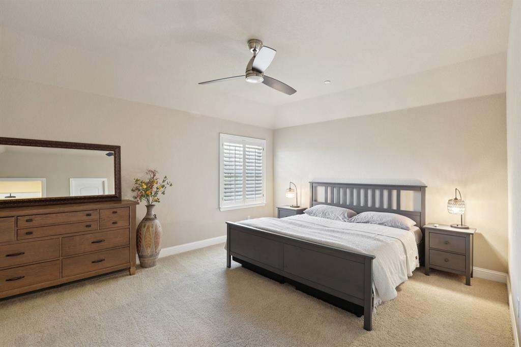 Estes Park Add - Residential