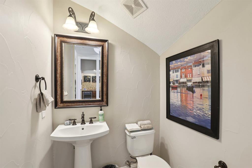 Estes Park Add - Residential