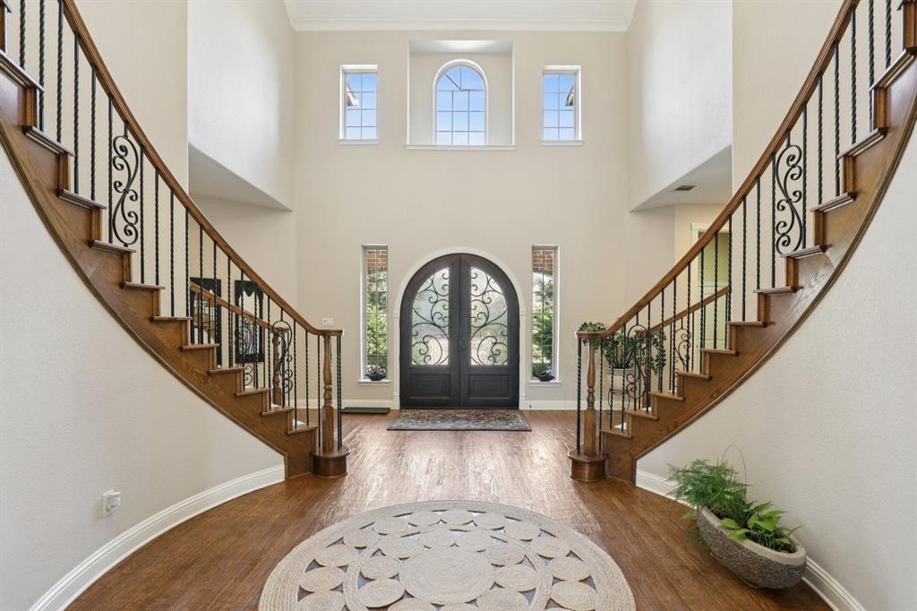 2112 Beaver Creek Lane