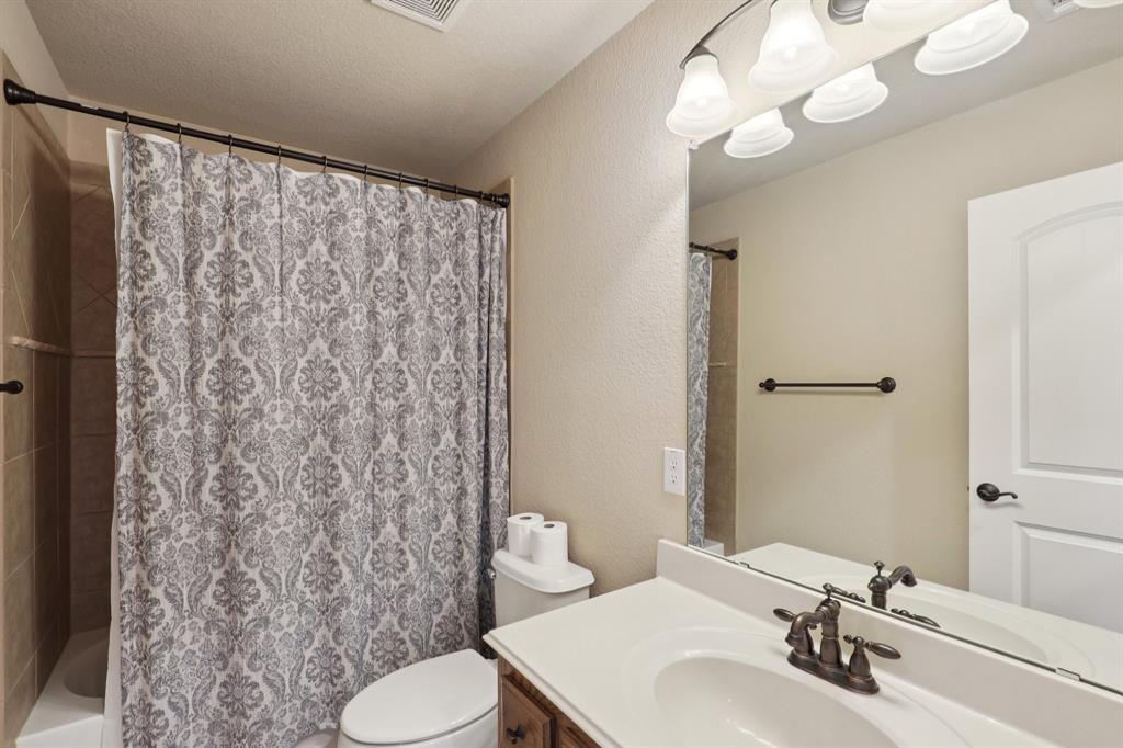 Estes Park Add - Residential