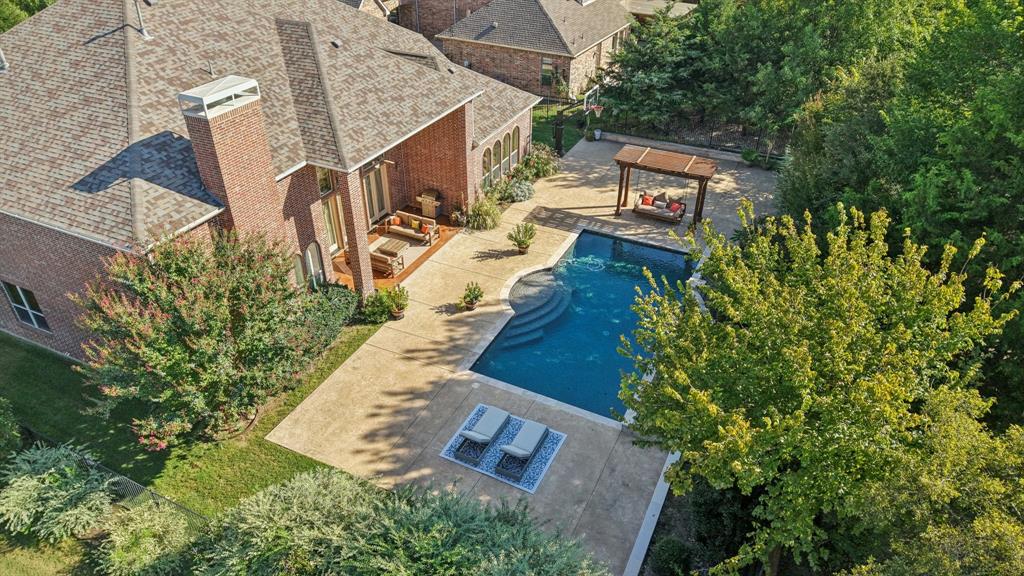 Estes Park Add - Residential