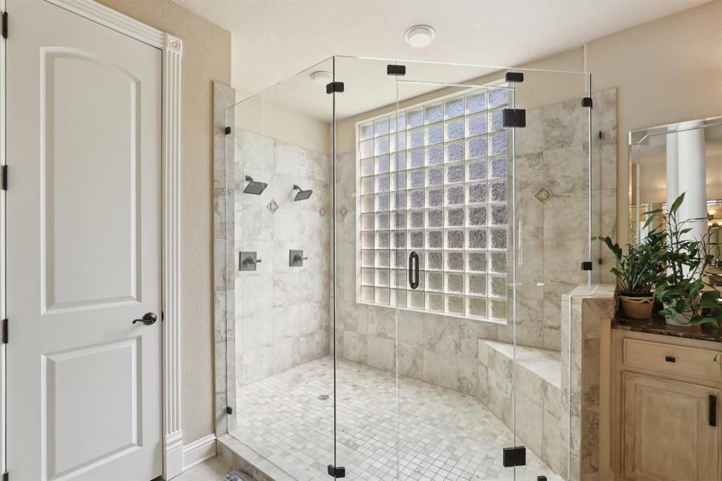 Estes Park Add - Residential