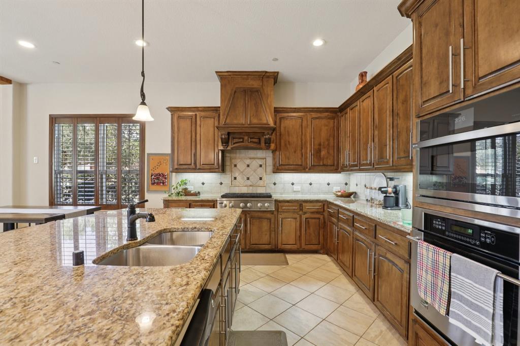 Estes Park Add - Residential