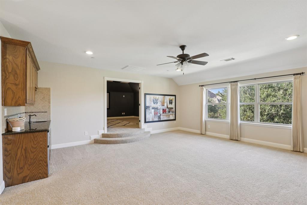 Estes Park Add - Residential