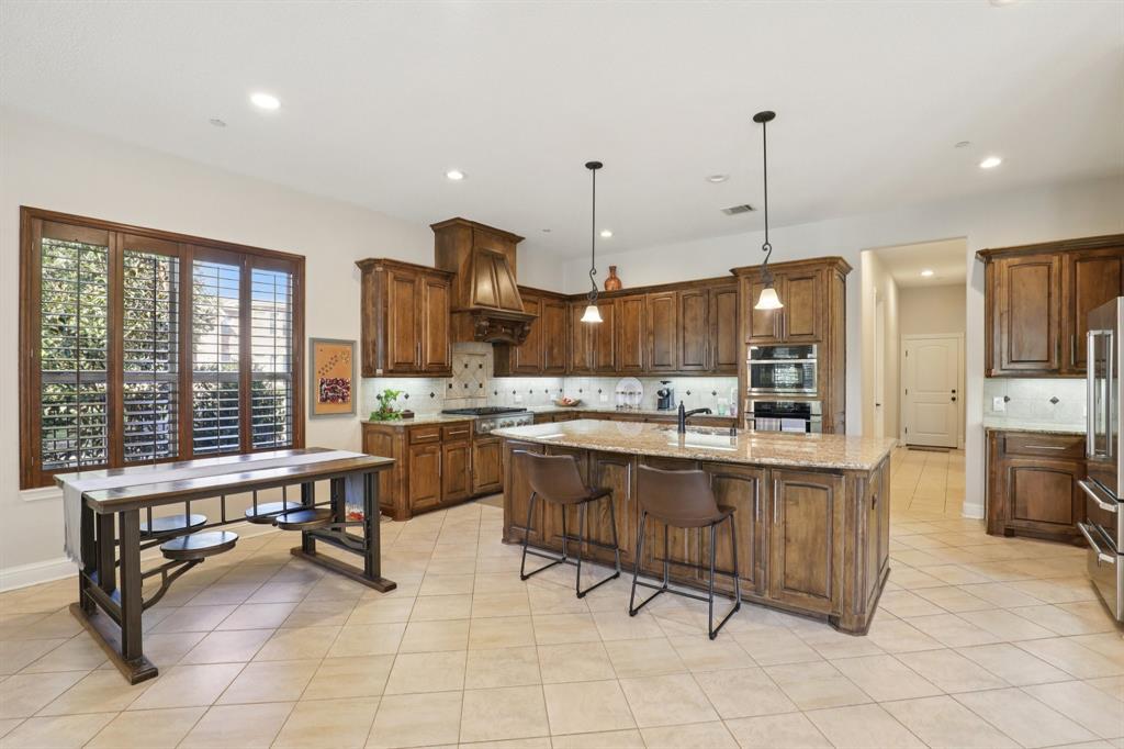 Estes Park Add - Residential