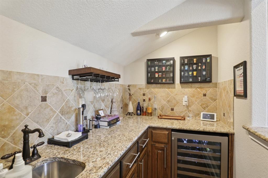 Estes Park Add - Residential