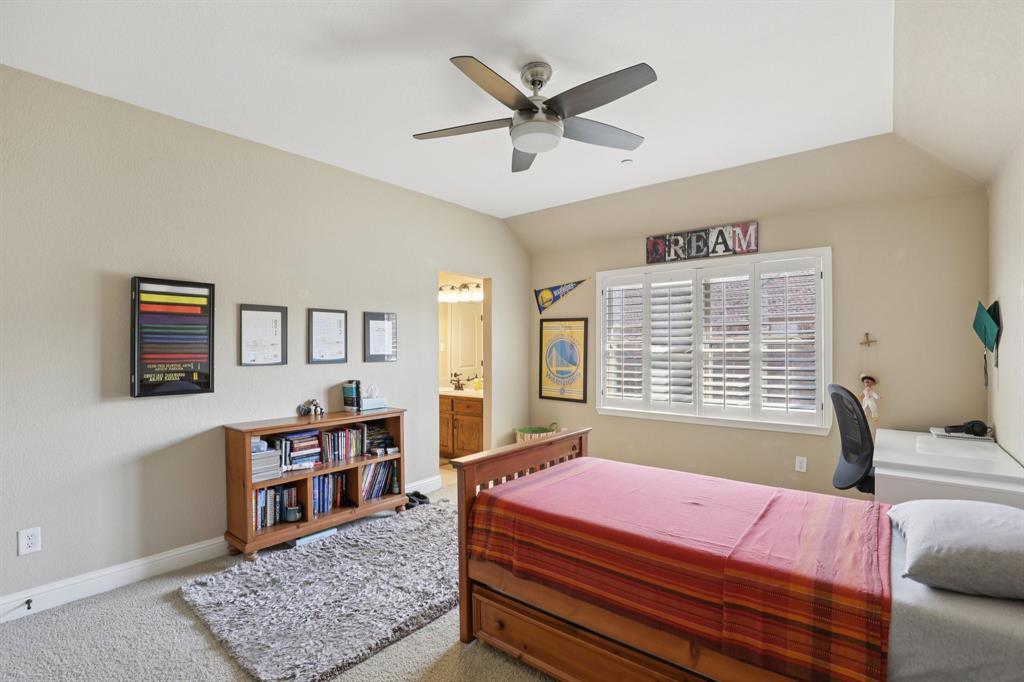 Estes Park Add - Residential