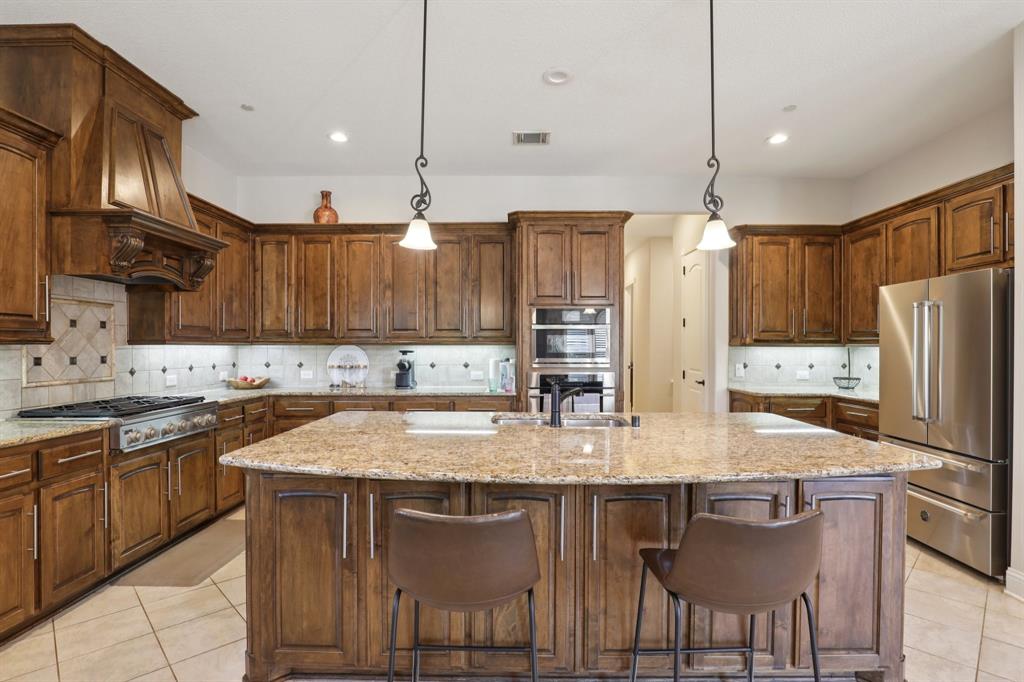 Estes Park Add - Residential