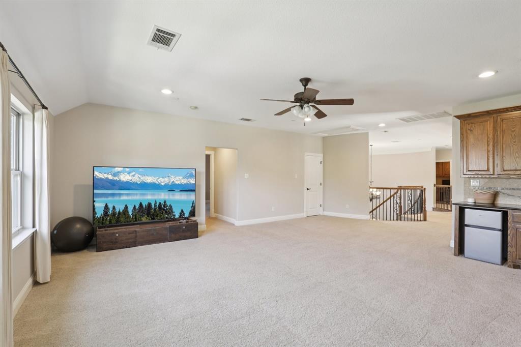 Estes Park Add - Residential