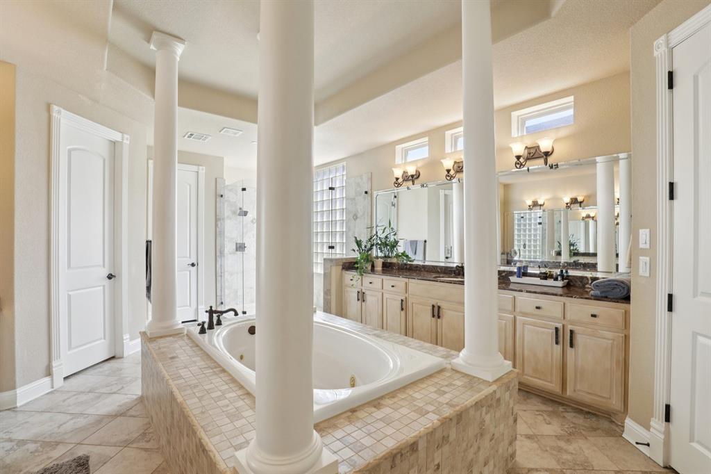 Estes Park Add - Residential