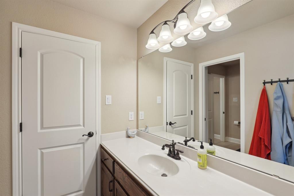 Estes Park Add - Residential