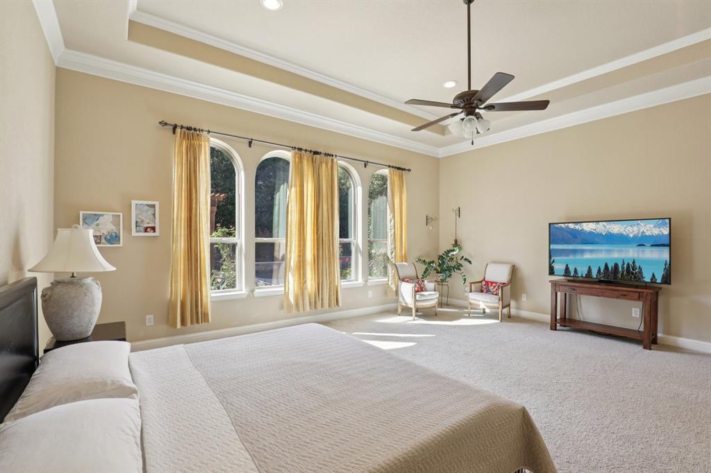 Estes Park Add - Residential