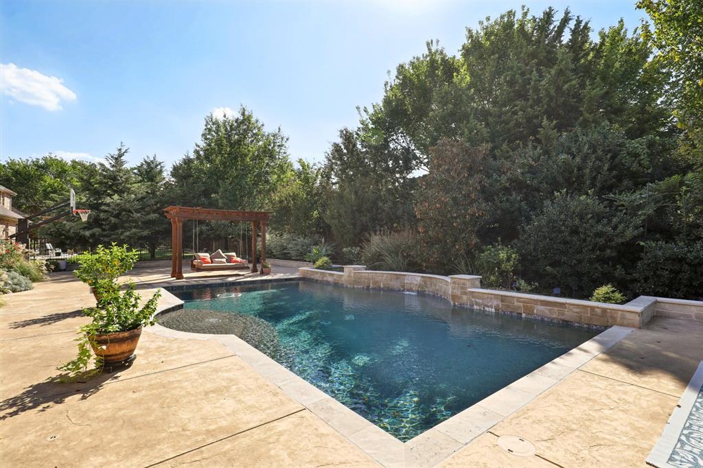 Estes Park Add - Residential