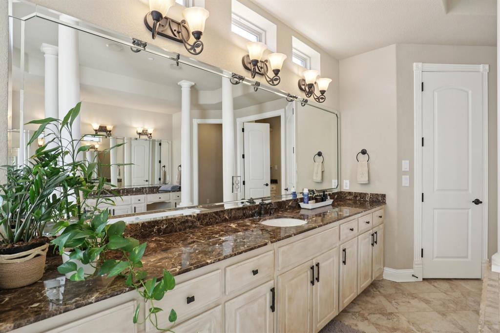 Estes Park Add - Residential