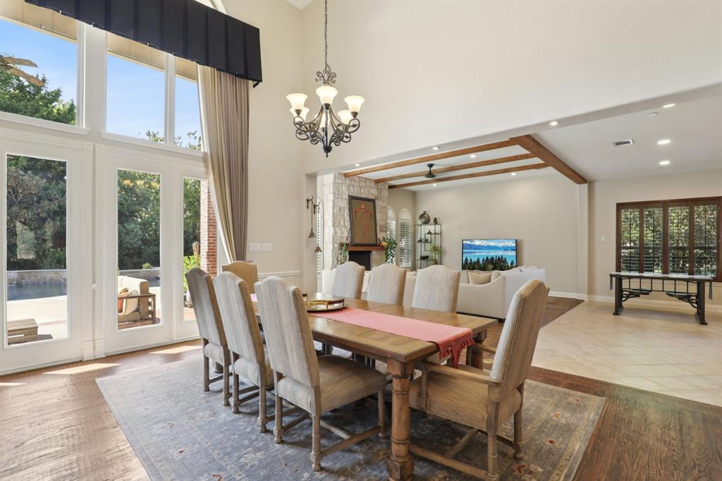 Estes Park Add - Residential