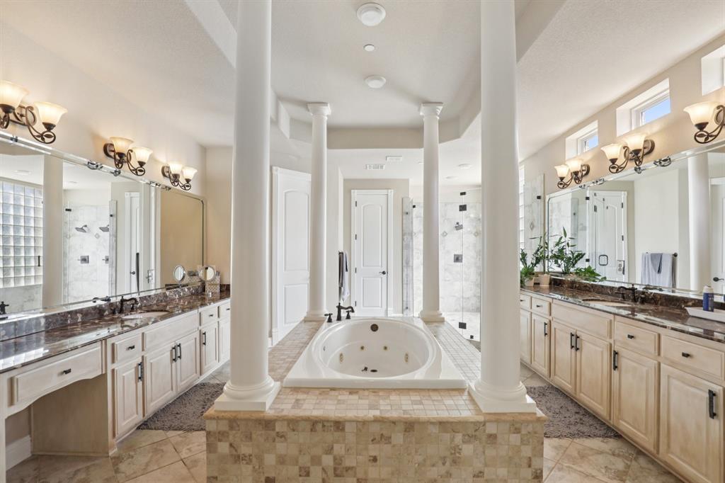 Estes Park Add - Residential