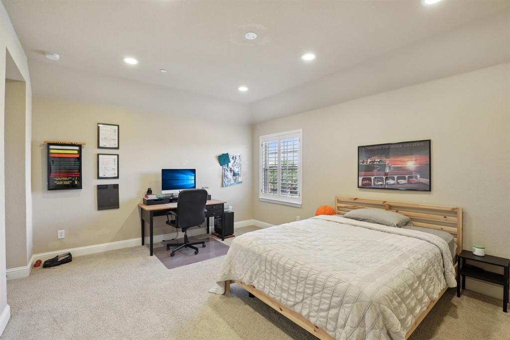 Estes Park Add - Residential